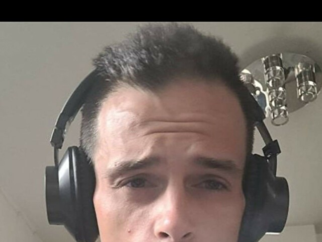 Atake888's profile - Image n°1