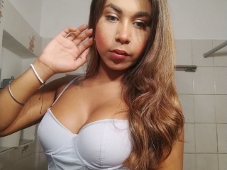 Profil de Atalabrownn