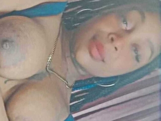Webcam sex de Atalayajackson
