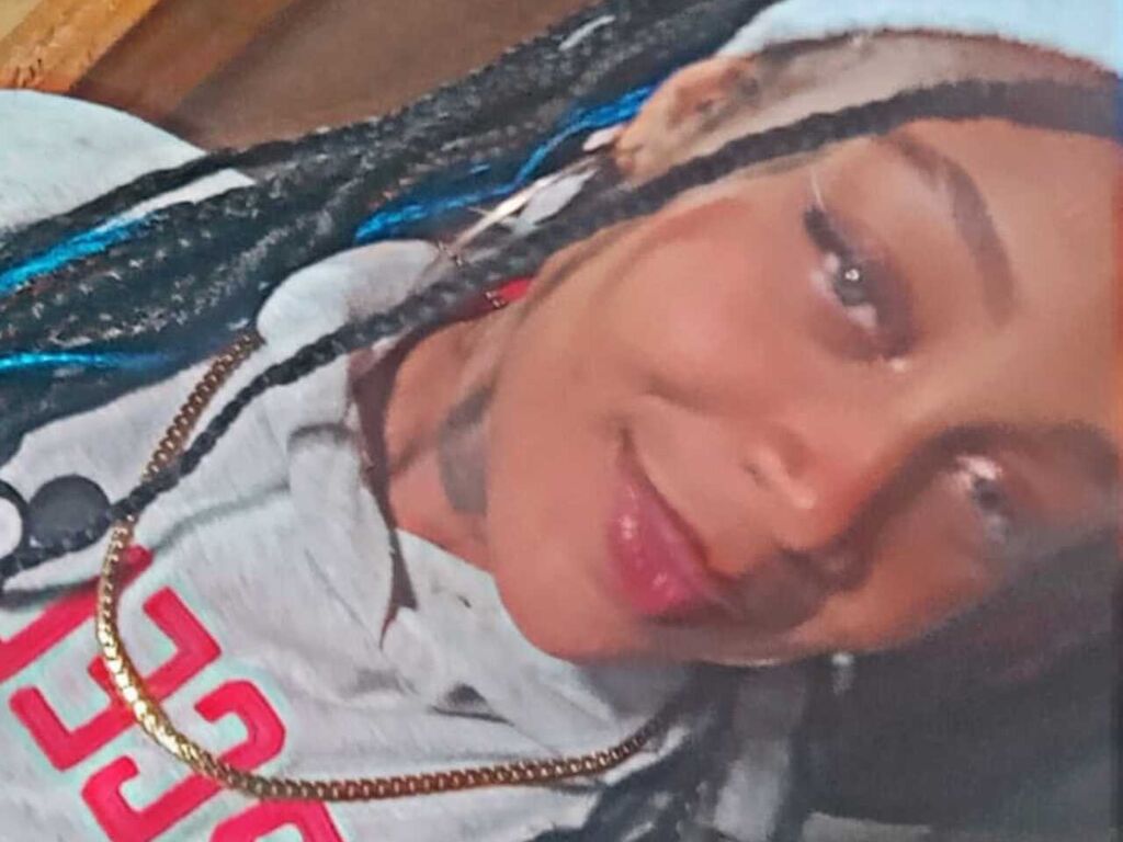 Profil de Atalayajackson - Photo n°1