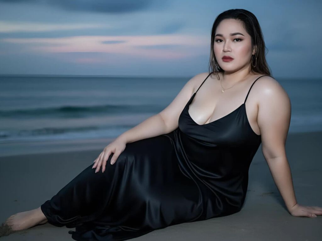 AtashaCollins's profiel - Afbeelding n°0