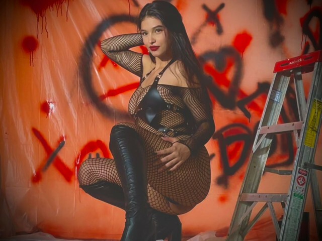 AtenaAngelis's profiel - Afbeelding n°25