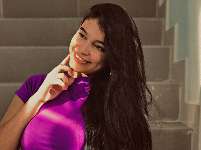 AtenaAngelis's profiel - Afbeelding n°29