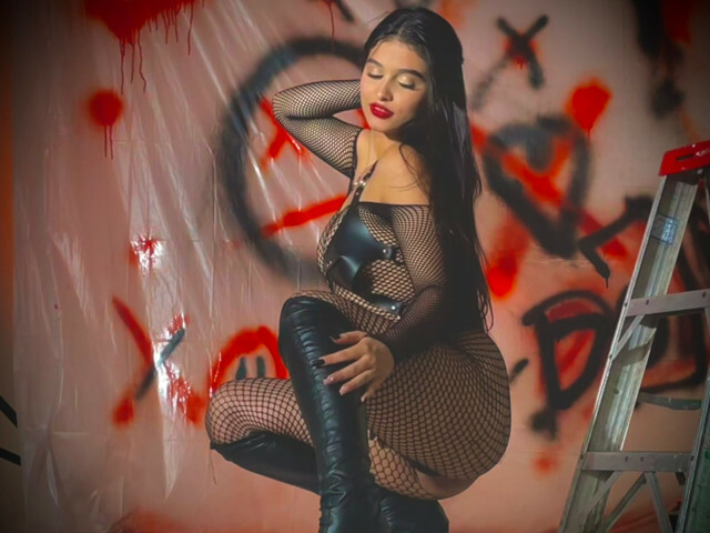 AtenaAngelis's profiel - Afbeelding n°14