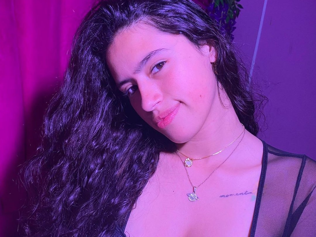 Atenakane's profiel - Afbeelding n°0