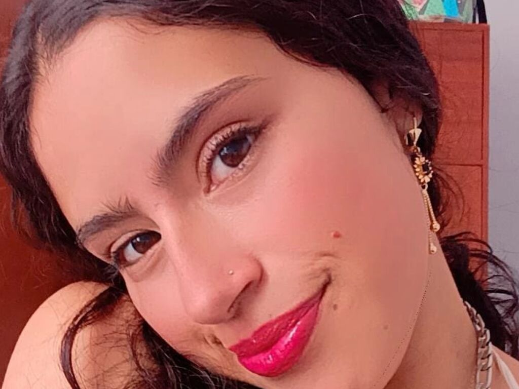 Atenakane's profile - Image n°0