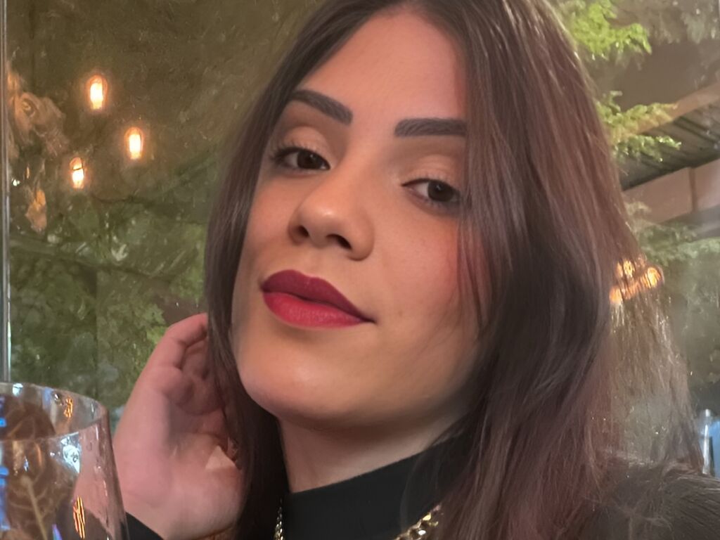 Atenapalmer's Profil - Bild n°0