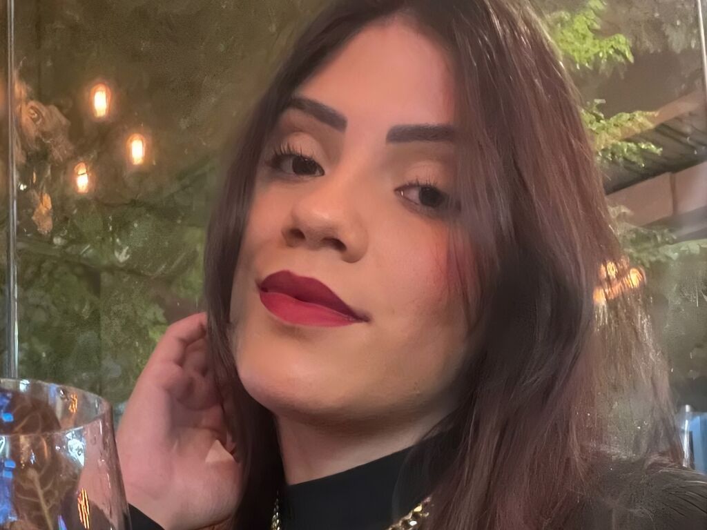 Atenapalmer's Profil - Bild n°1