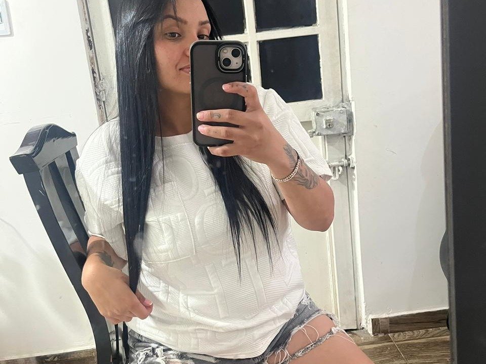 Atenea_111's profiel - Afbeelding n°0