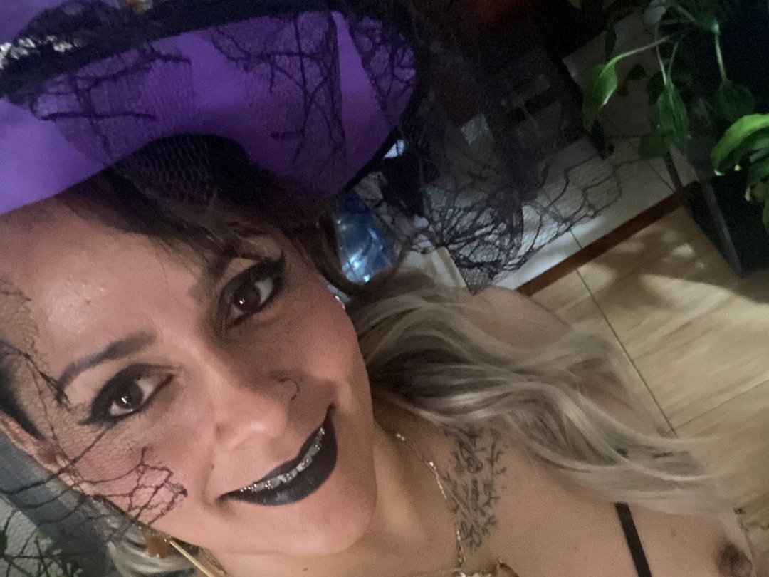 Atenea169' profilo - Immagine n°2