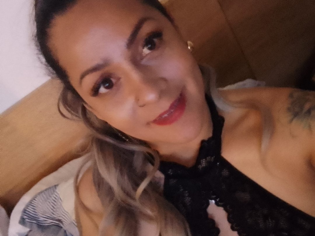 Atenea169' profilo - Immagine n°1