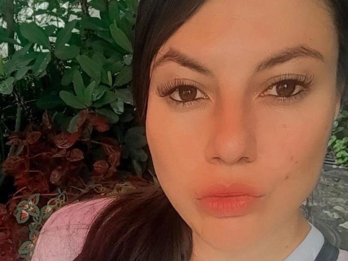 Ateneaa_Lov19's profiel - Afbeelding n°0