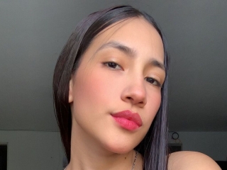 Live Sex Ateneachacur