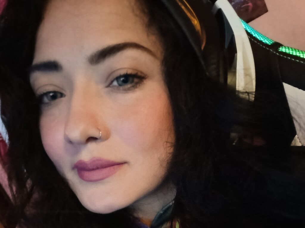 Ateneagold's profile - Image n°0