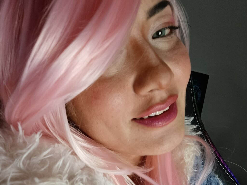 Ateneagold's profile - Image n°1