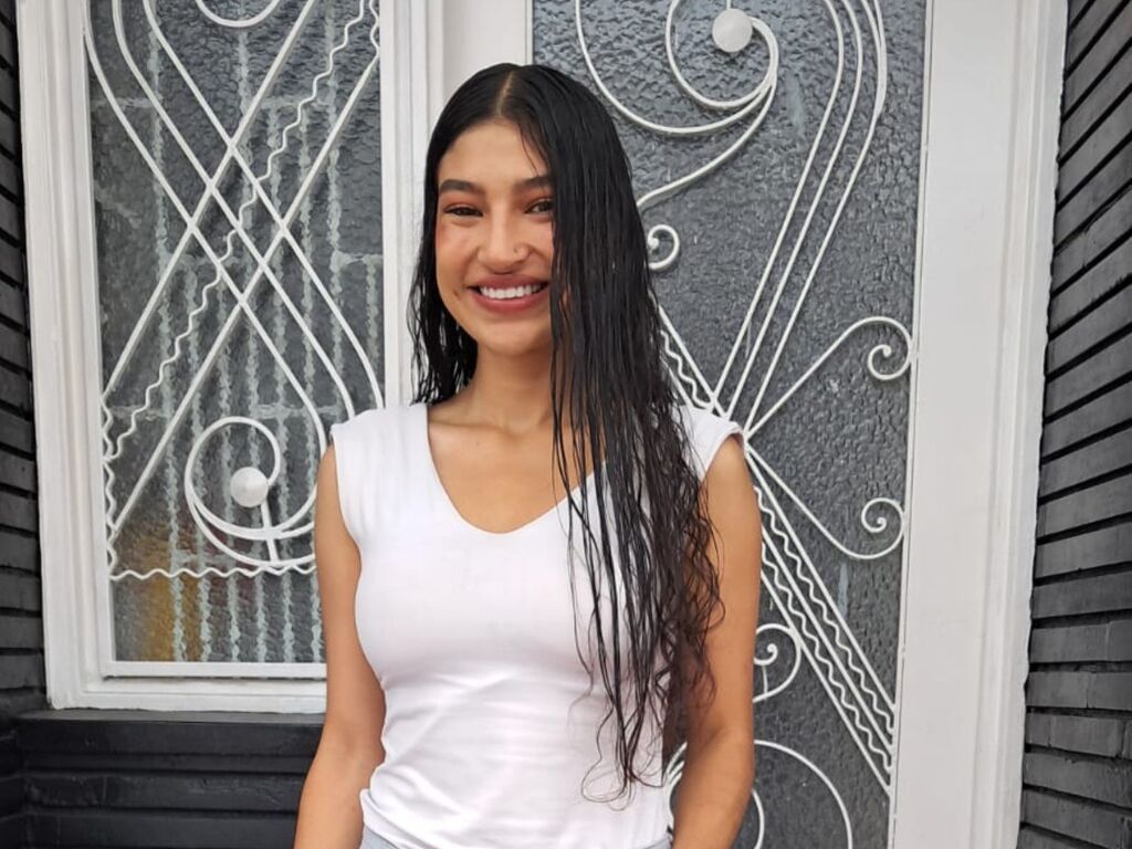 Ateneahall's Profil - Bild n°2