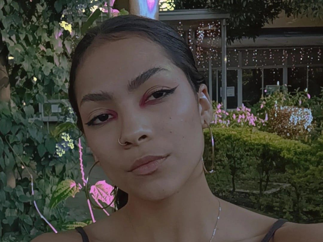 Atenealopez's profile - Image n°0