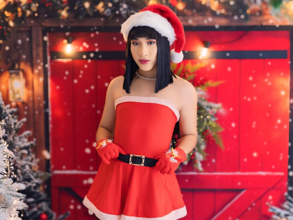 Ateneamendoza' profilo - Immagine n°1