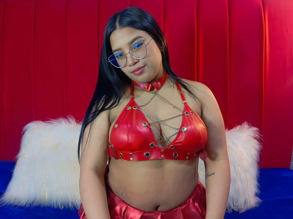 ateneamoon's profiel - Afbeelding n°1