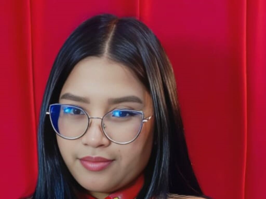 ateneamoon's profiel - Afbeelding n°2