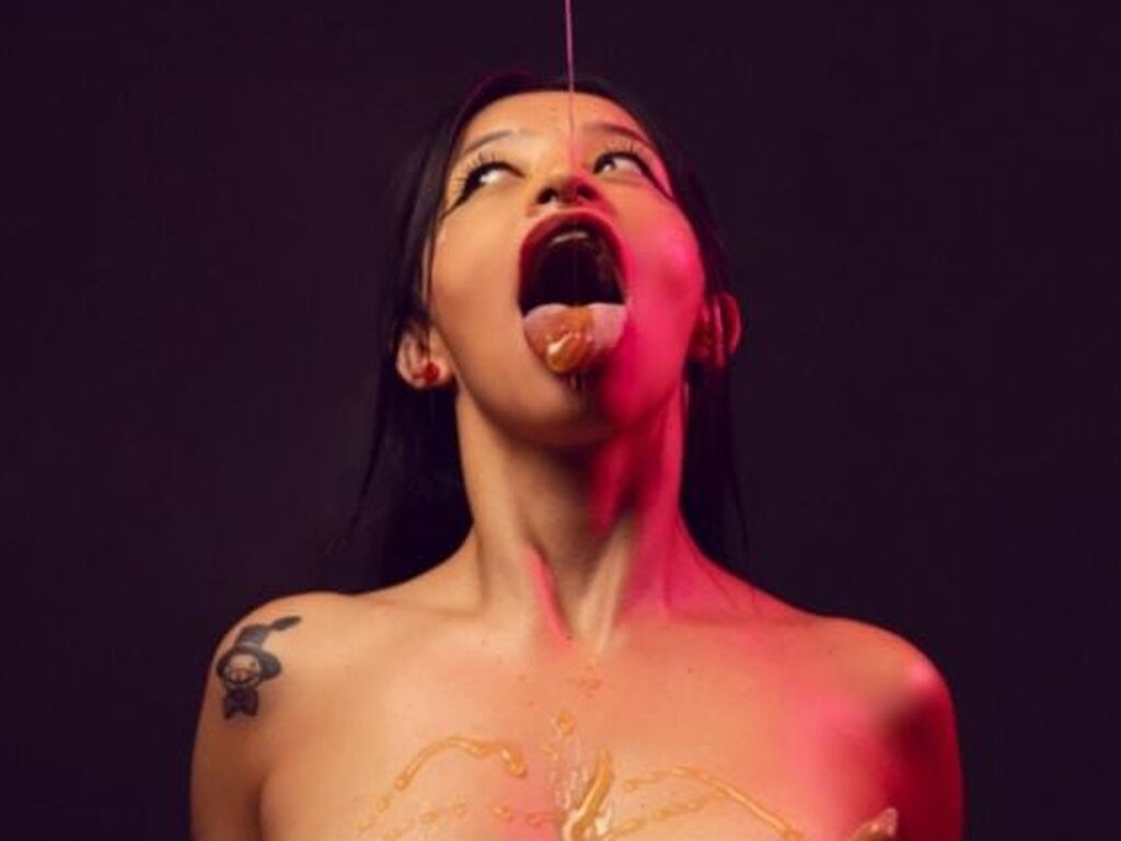 Atenearouge's profiel - Afbeelding n°1