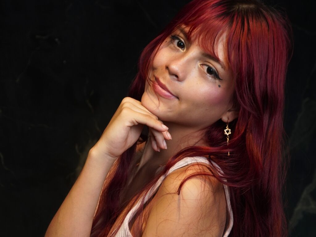 Perfil con Ateneasweety - Imagen  n°1