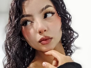 Ateneawhitecm's Sexcam