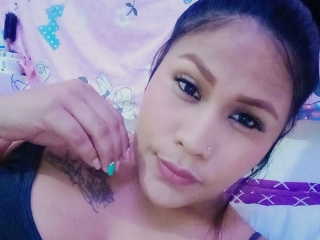 Athaliasquirtcm101's Sexcam
