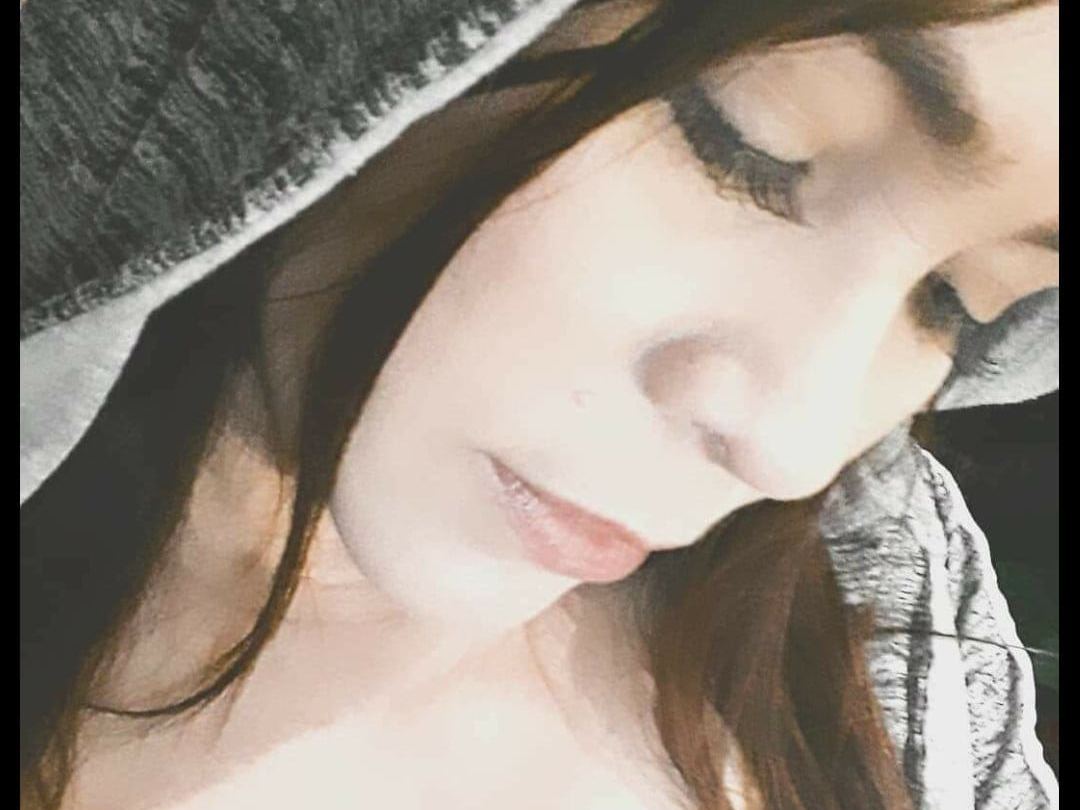 Athalyrae41's profile - Image n°1