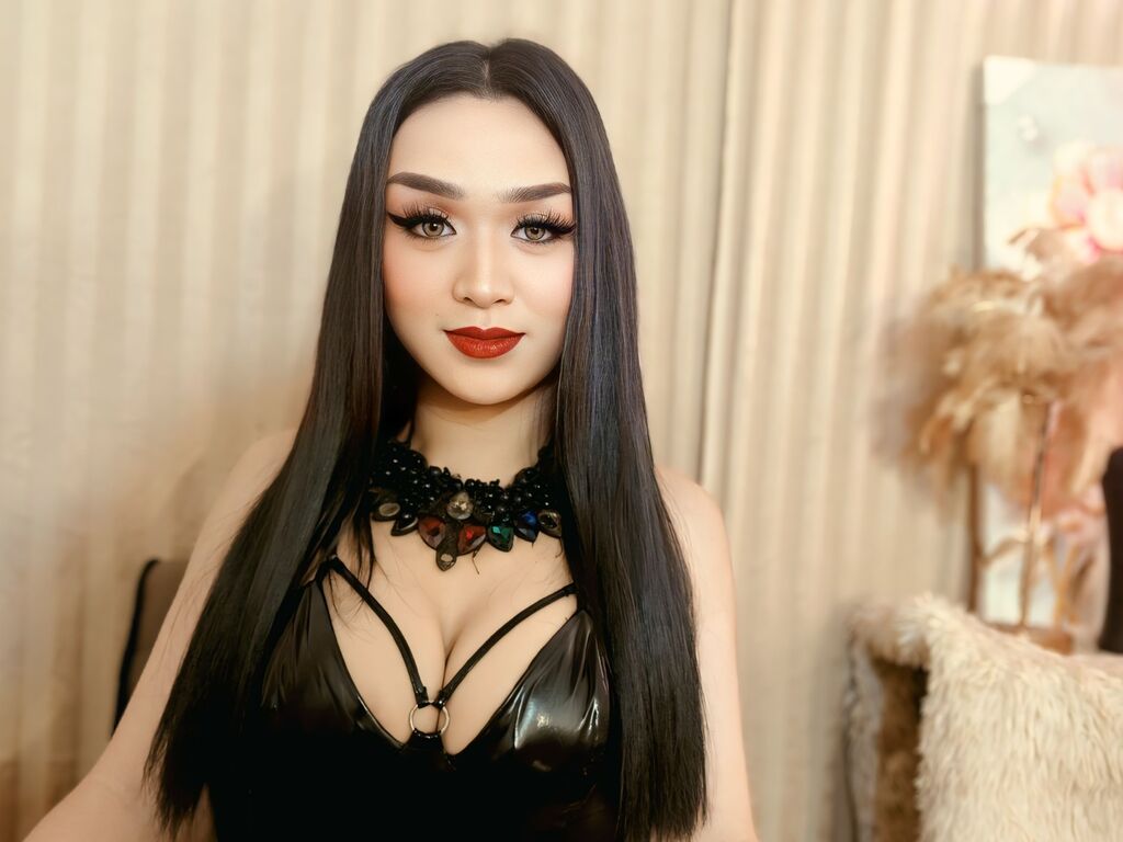 Athasiablaire's profile - Image n°0