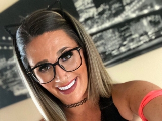 Athenabishopx323's Sexcam