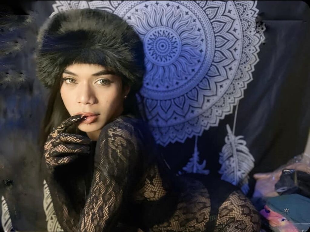 Perfil con Athenabrooklyn - Imagen  n°3