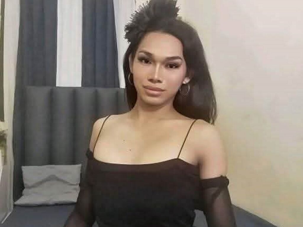 Athenabrooklyn's profile - Image n°0