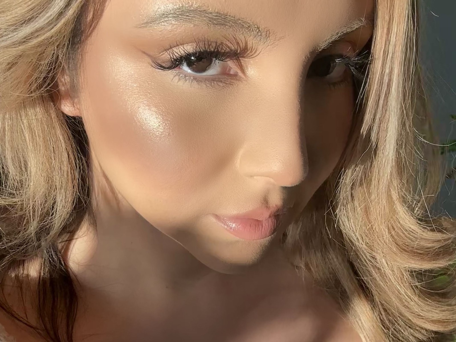 Athenacardona's profile - Image n°2