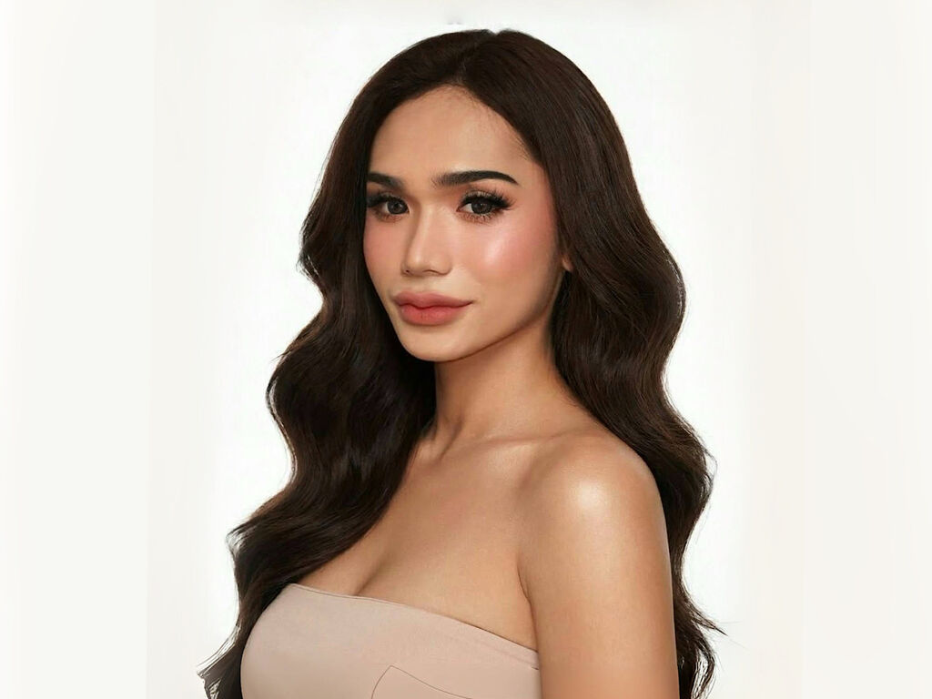 Perfil con Athenafamurri - Imagen  n°2