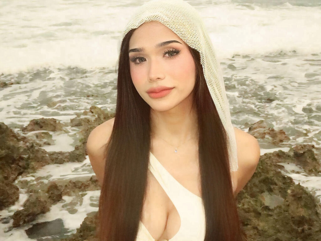 Perfil con Athenafamurri - Imagen  n°0