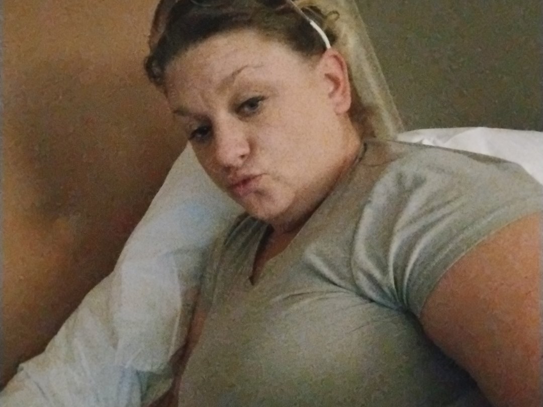 Athenagreekqueenxx's profile - Image n°0