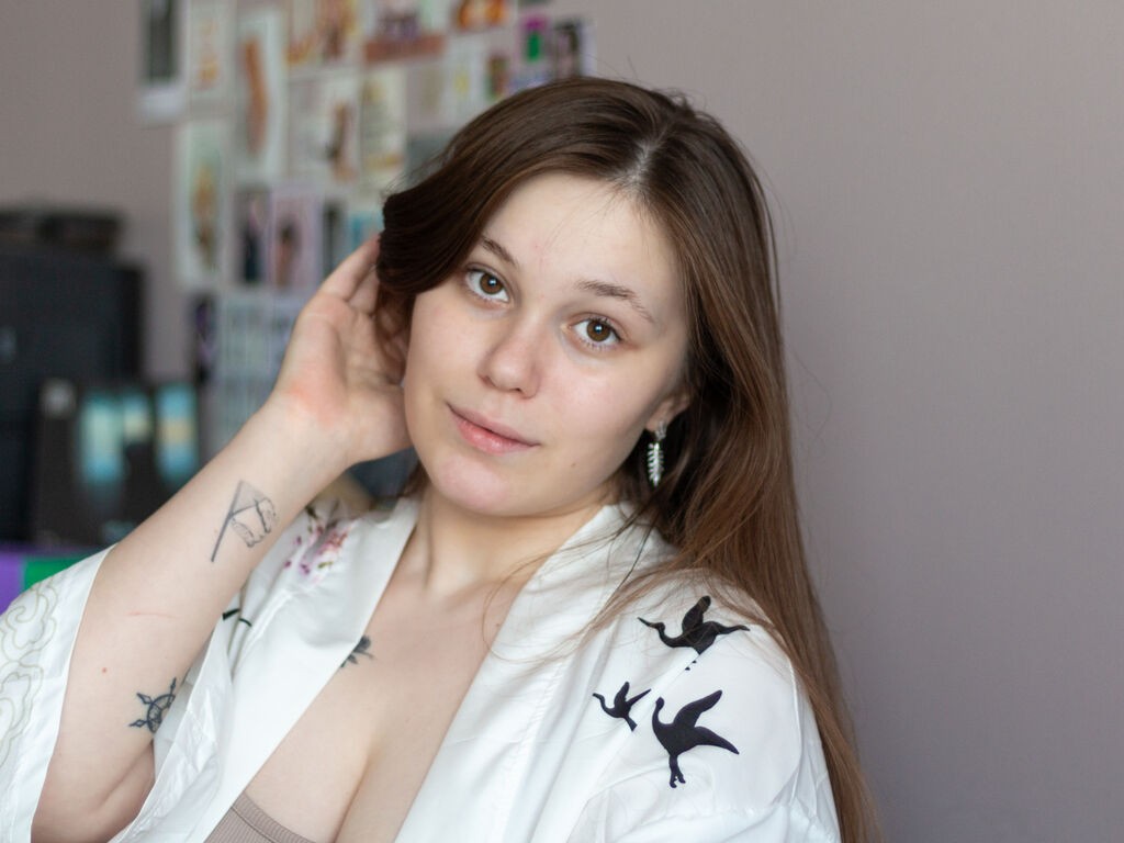 Athenamach's profile - Image n°1