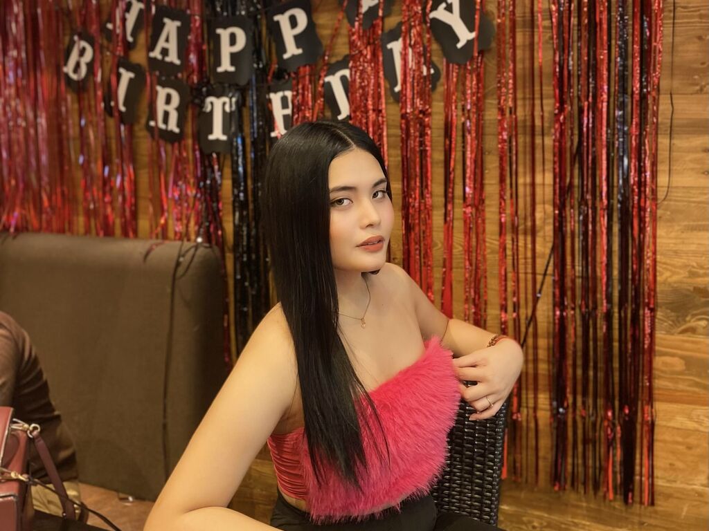 Athenasmith's profile - Image n°2