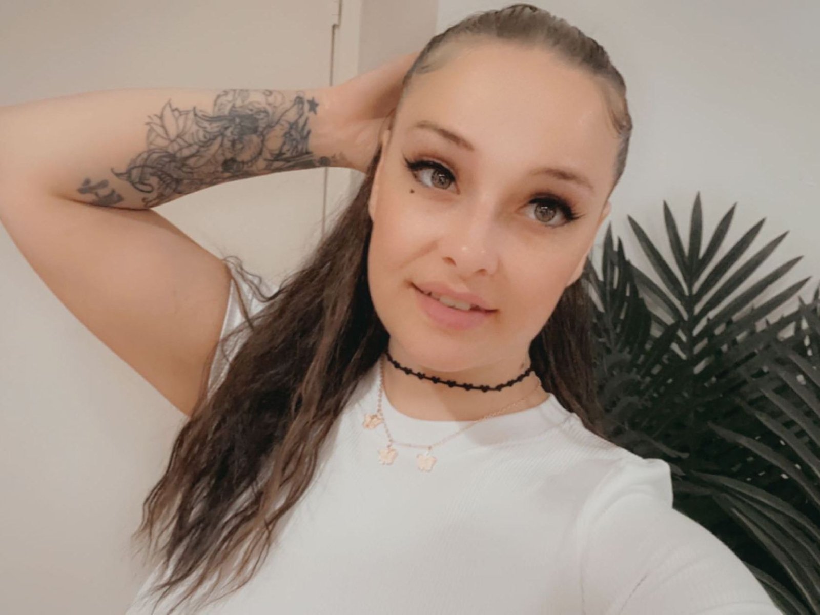 Athenasnowshow's profile - Image n°0