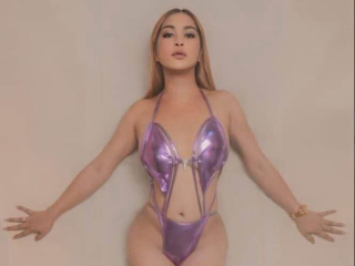 Profil de Athenasundari