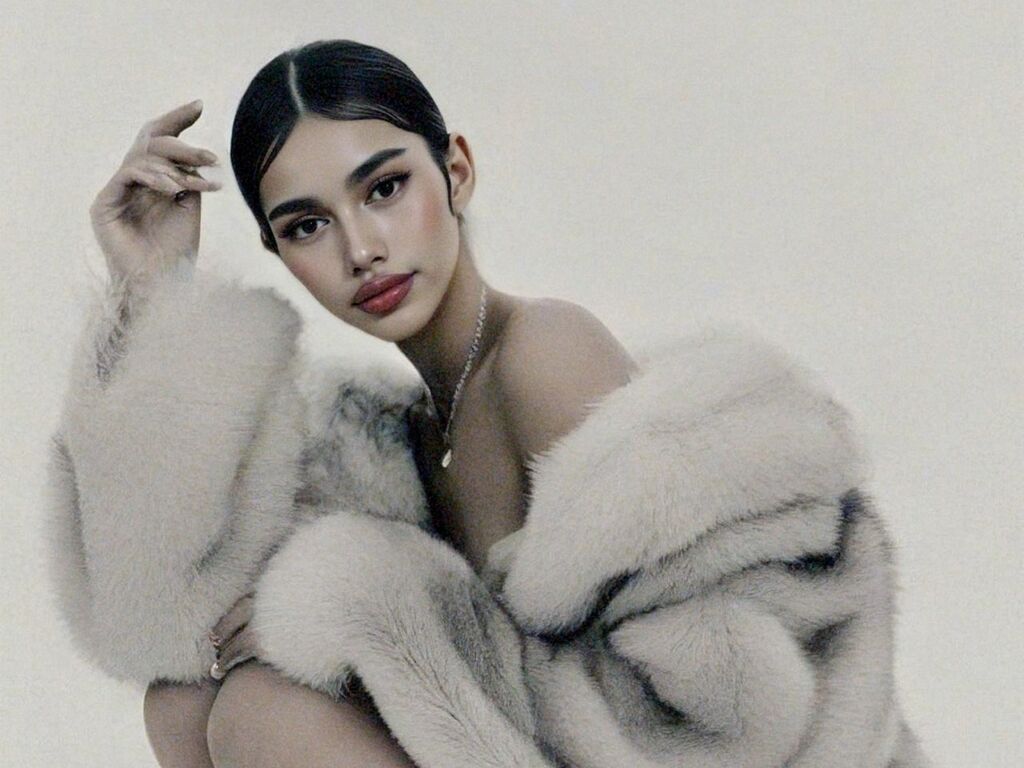 Perfil con Athenatenorio - Imagen  n°1