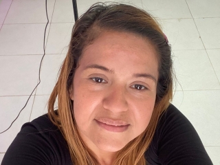 Sexo por webcam con Athenea_Hot
