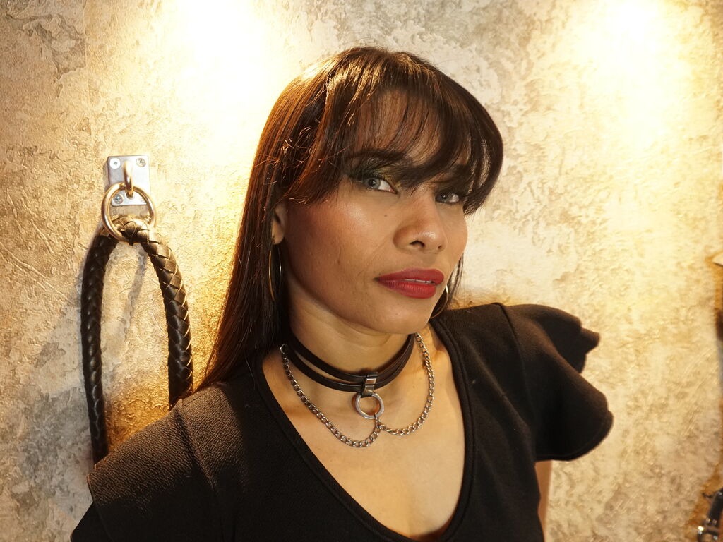 Atheneabrown's profiel - Afbeelding n°10