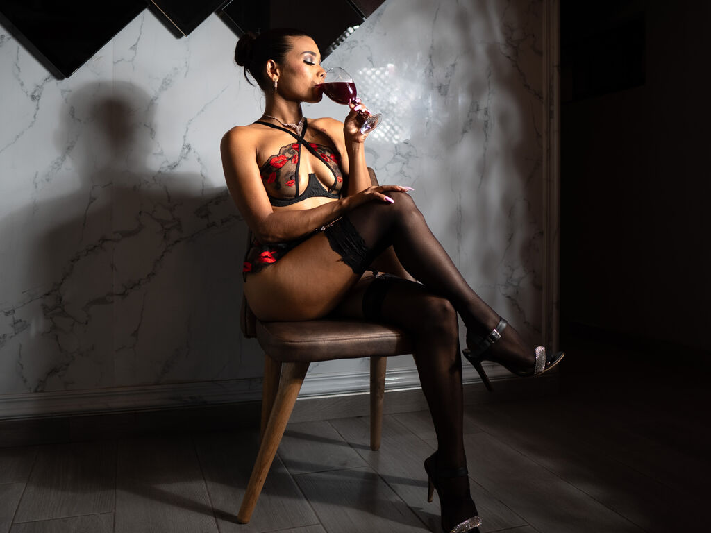 Atheneabrown's profiel - Afbeelding n°8