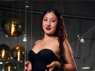 Atheneadelacour's profiel