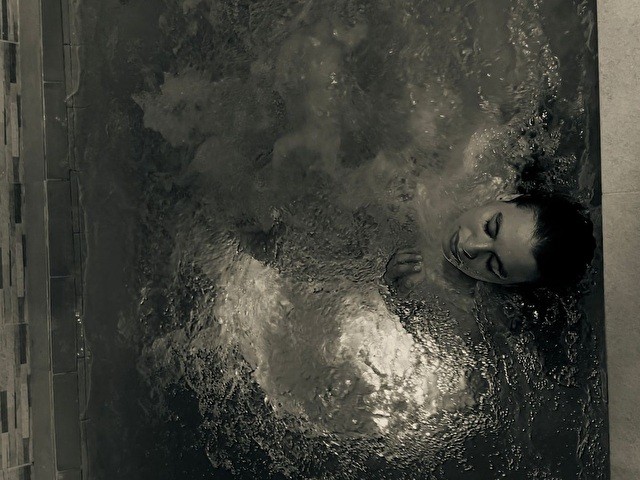 Ateneahot's profile - Image n°2