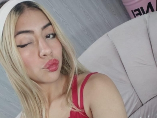 Live Sex Atheneasweeta