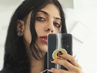 Profil de Atheneo