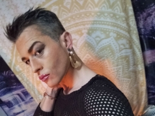 Live Sex Athenianchem